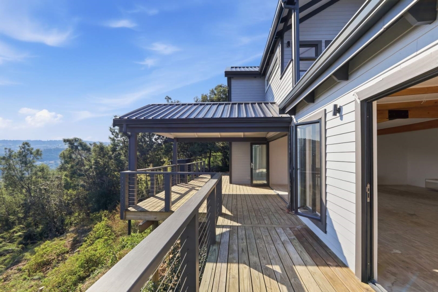 4 Bedroom Property for Sale in Knysna Heights Western Cape
